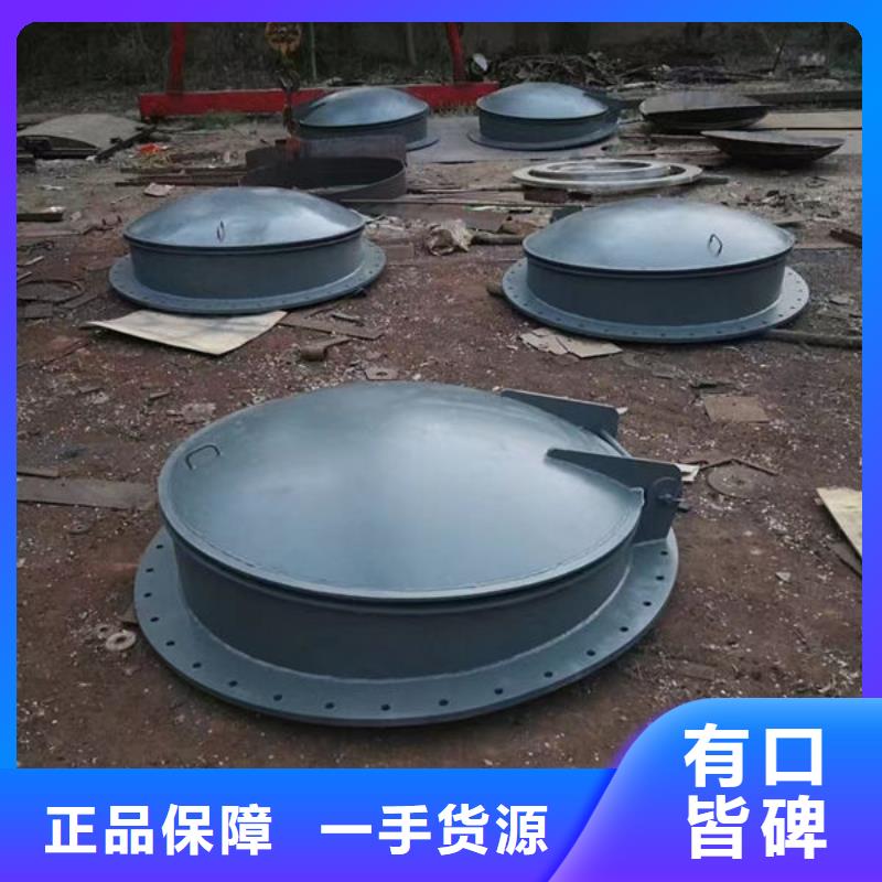 拍门防倒灌拍门产品参数