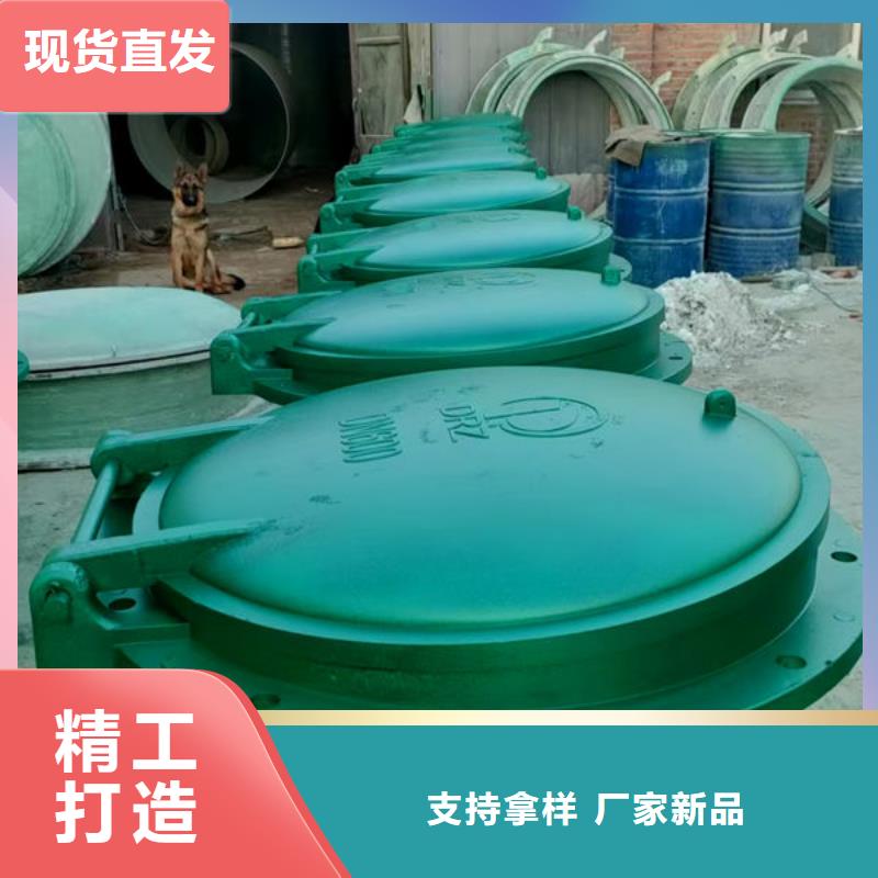 拍门,不锈钢拍门严格把关质量放心