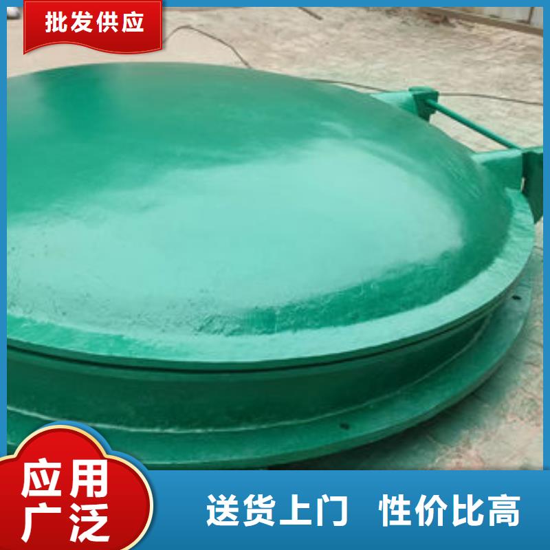 拍门-复合材料拍门工厂采购