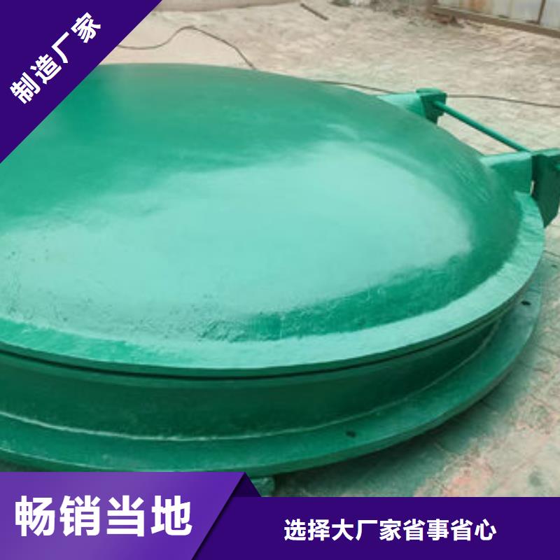 拍门,钢拍门性价比高