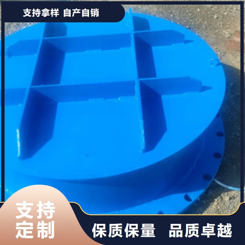 拍門拍門大品牌值得信賴
