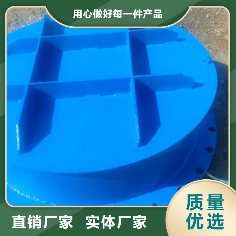 拍门_圆拍门匠心打造