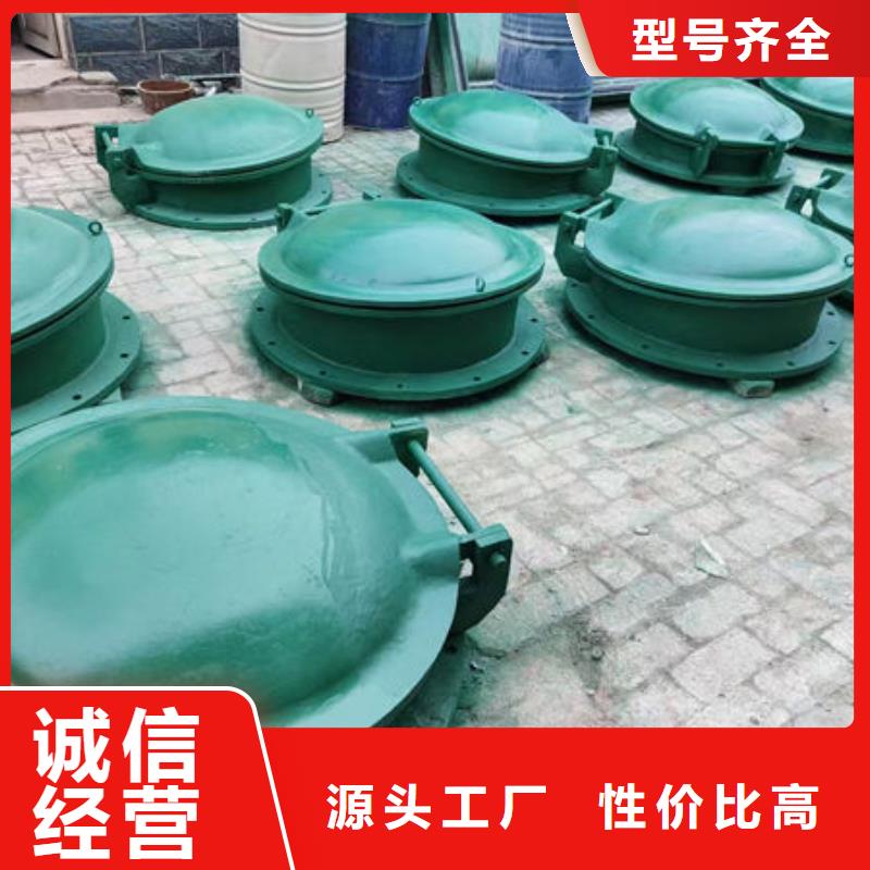 拍门不锈钢拍门多年厂家可靠