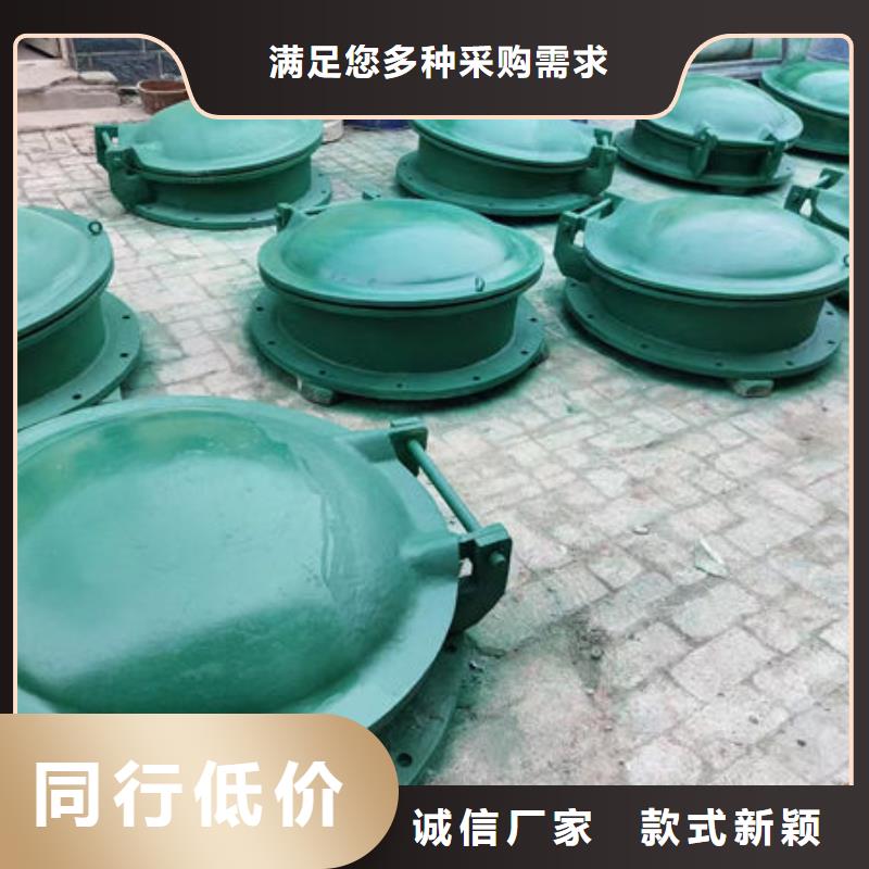 拍门防倒灌拍门海量现货