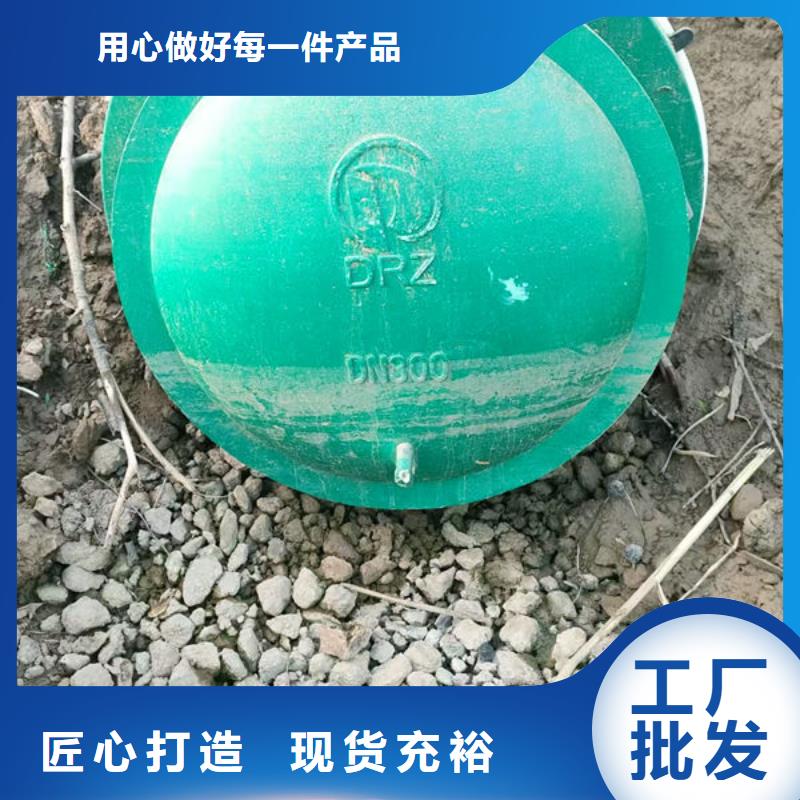拍门,不锈钢拍门严格把关质量放心