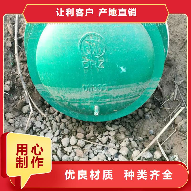 拍门拍门大品牌值得信赖