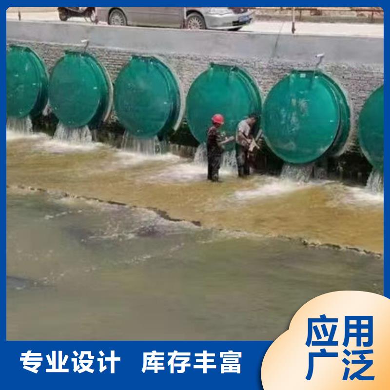 拍門(mén)拍門(mén)專(zhuān)注生產(chǎn)N年