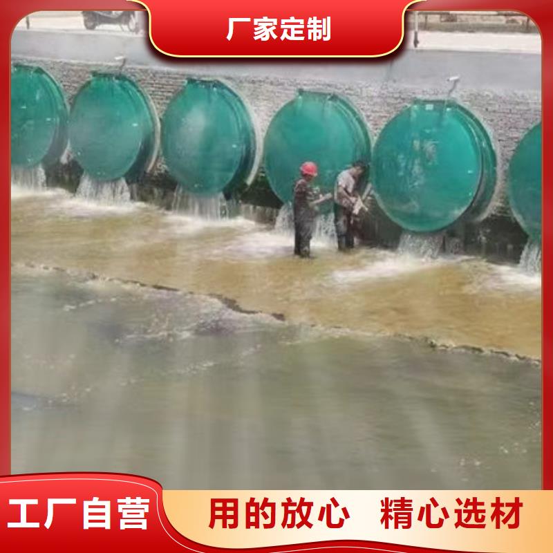 拍门不锈钢拍门精选好货