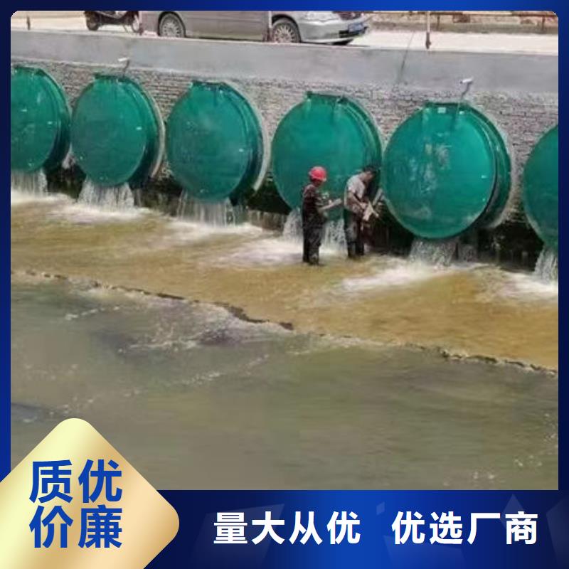 拍門球墨鑄鐵拍門海量貨源