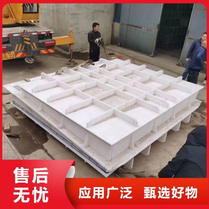 拍门_拍门丰富的行业经验