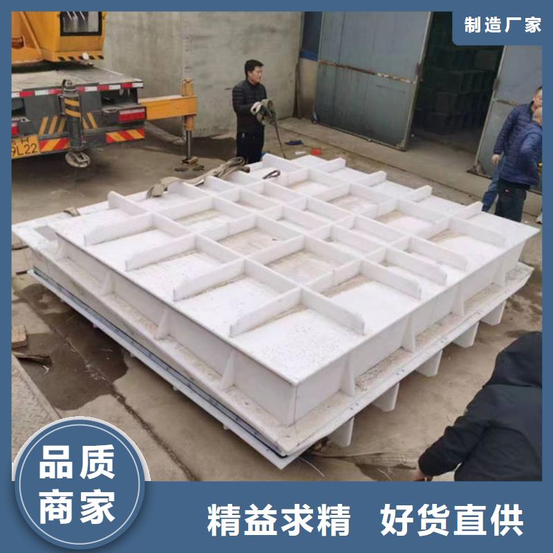 拍门铸铁拍门买的放心安兴用的舒心