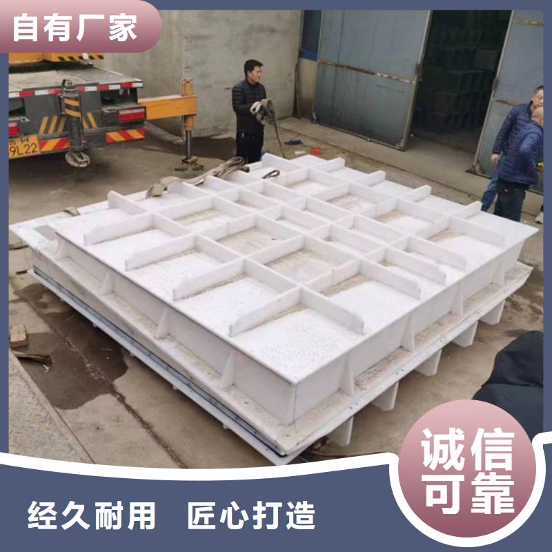 拍門方拍門24小時下單發(fā)貨