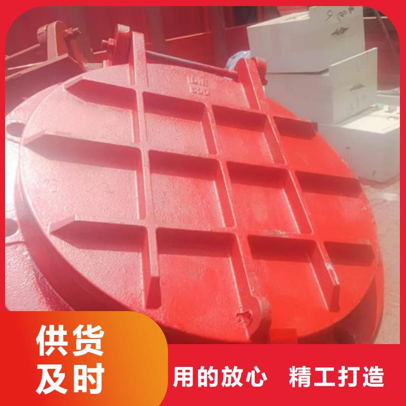 拍门拍门支持批发零售