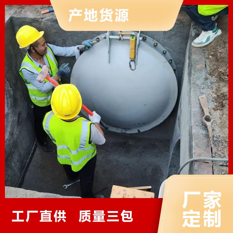 拍門拍門大品牌值得信賴