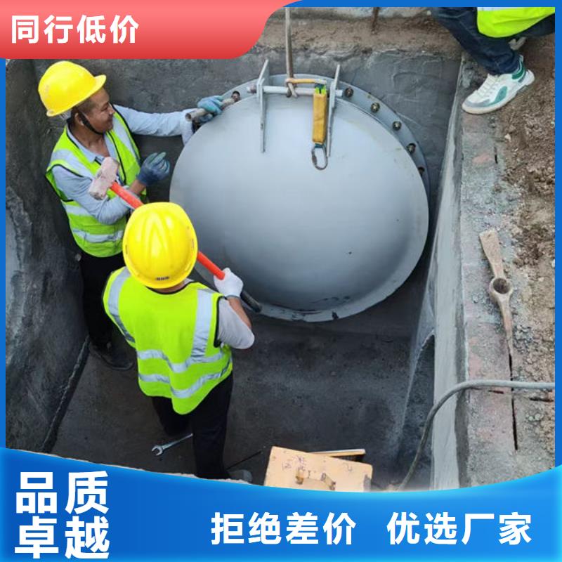 拍門球墨鑄鐵拍門海量貨源