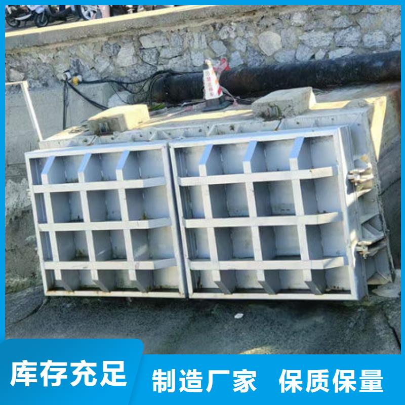 拍門,不銹鋼拍門嚴格把關質量放心