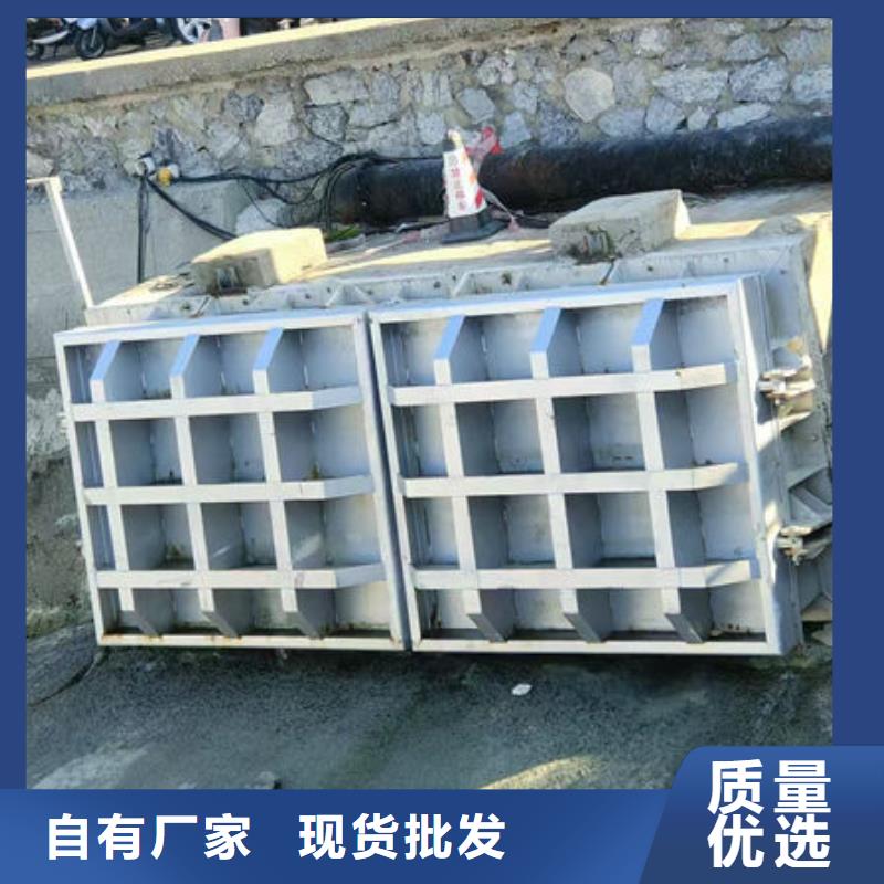 拍門拍門大品牌值得信賴