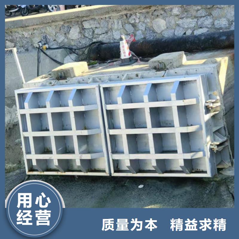 拍門方拍門24小時下單發(fā)貨