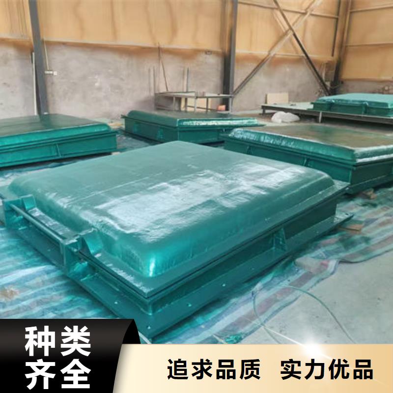 拍門球墨鑄鐵拍門海量貨源