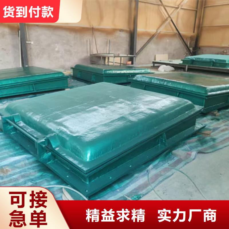 拍門,不銹鋼拍門嚴格把關質量放心