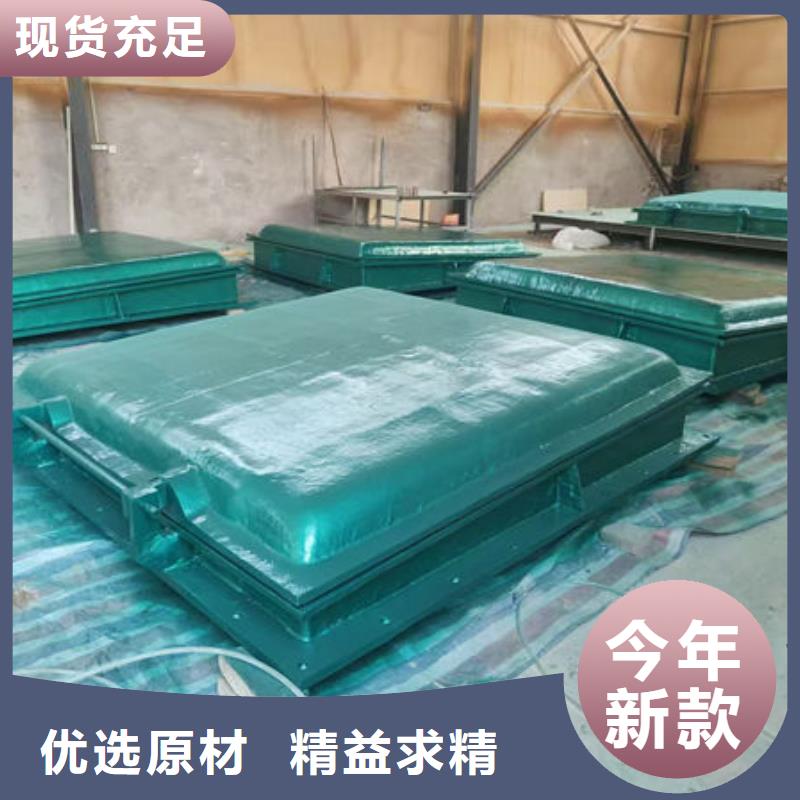 拍門拍門大品牌值得信賴