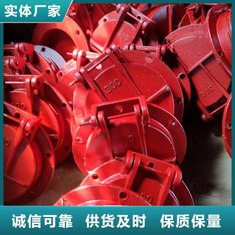拍門(mén)拍門(mén)專(zhuān)注生產(chǎn)N年