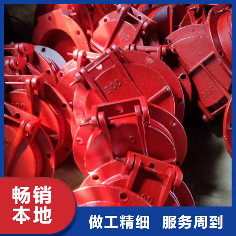 拍门不锈钢拍门多年厂家可靠