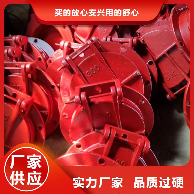 拍門球墨鑄鐵拍門海量貨源