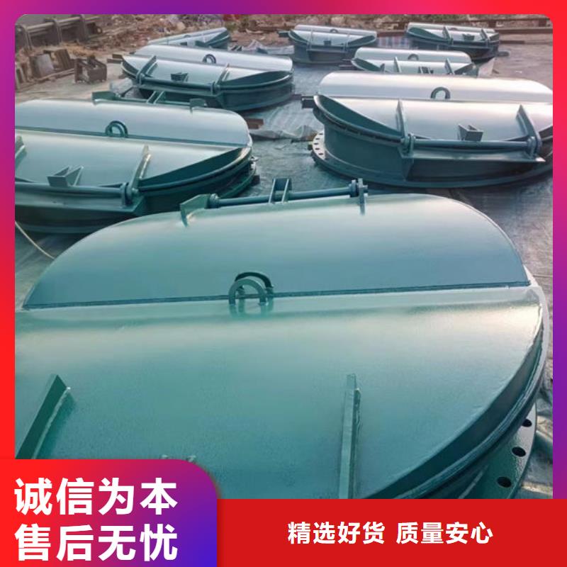 拍門拍門大品牌值得信賴
