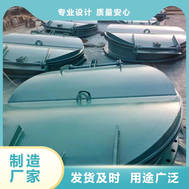 拍門,不銹鋼拍門嚴格把關質量放心