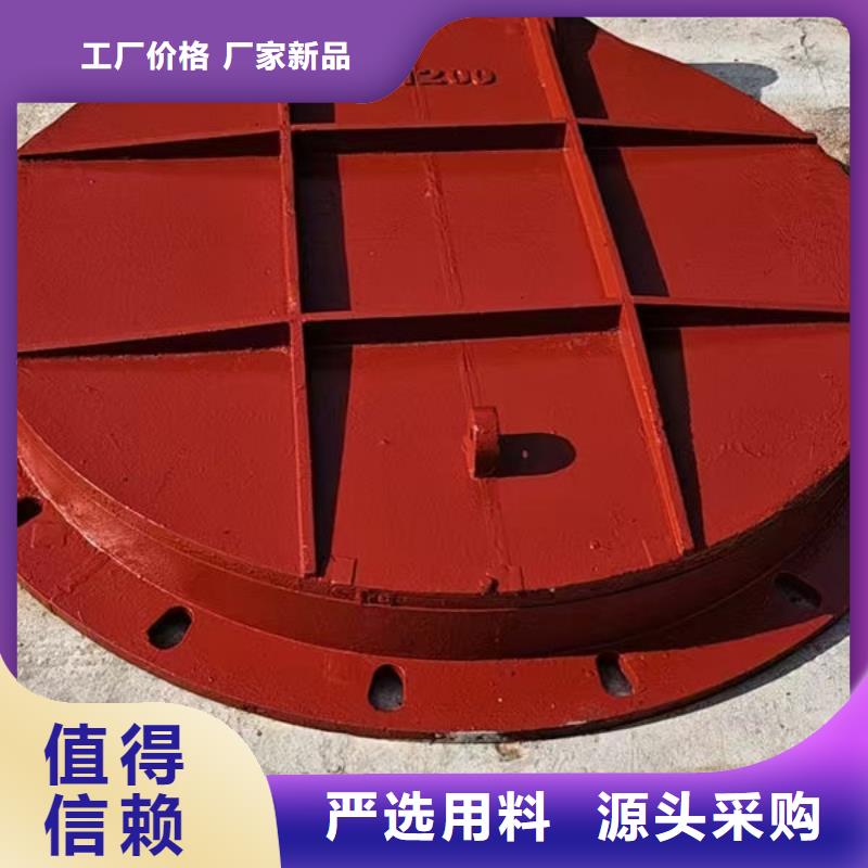 拍門,不銹鋼拍門嚴格把關質量放心