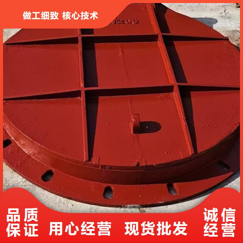 拍門(mén)拍門(mén)專(zhuān)注生產(chǎn)N年