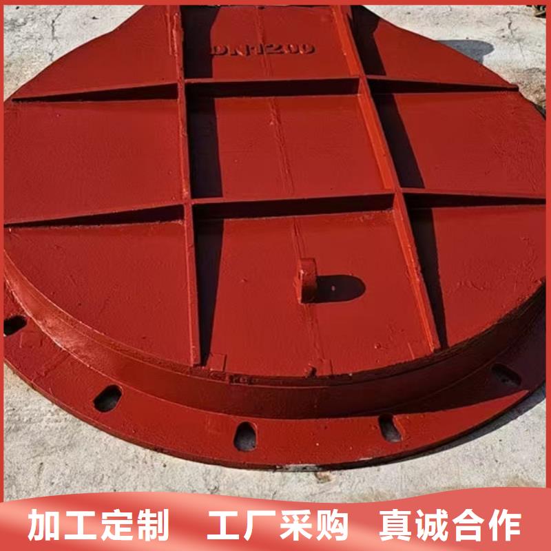 拍門拍門大品牌值得信賴