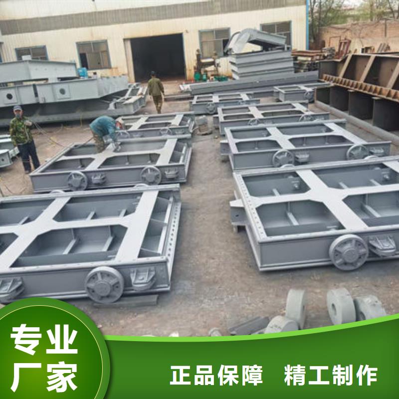 不锈钢闸门,钢制闸门价格有优势