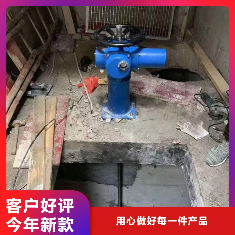 不銹鋼閘門(mén)手動(dòng)不銹鋼插板閘門(mén)設(shè)備齊全支持定制