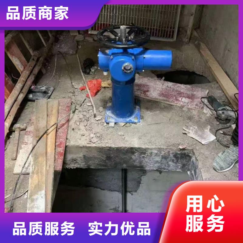 不锈钢闸门316不锈钢闸门来电咨询