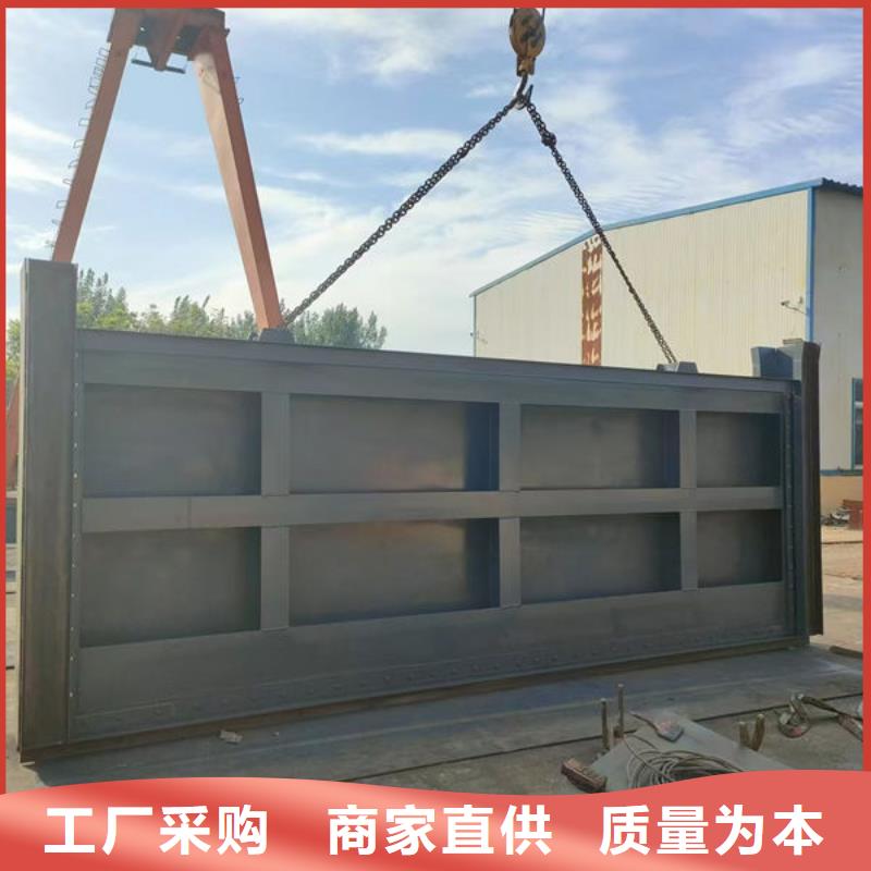 不锈钢闸门304不锈钢闸门大量现货供应