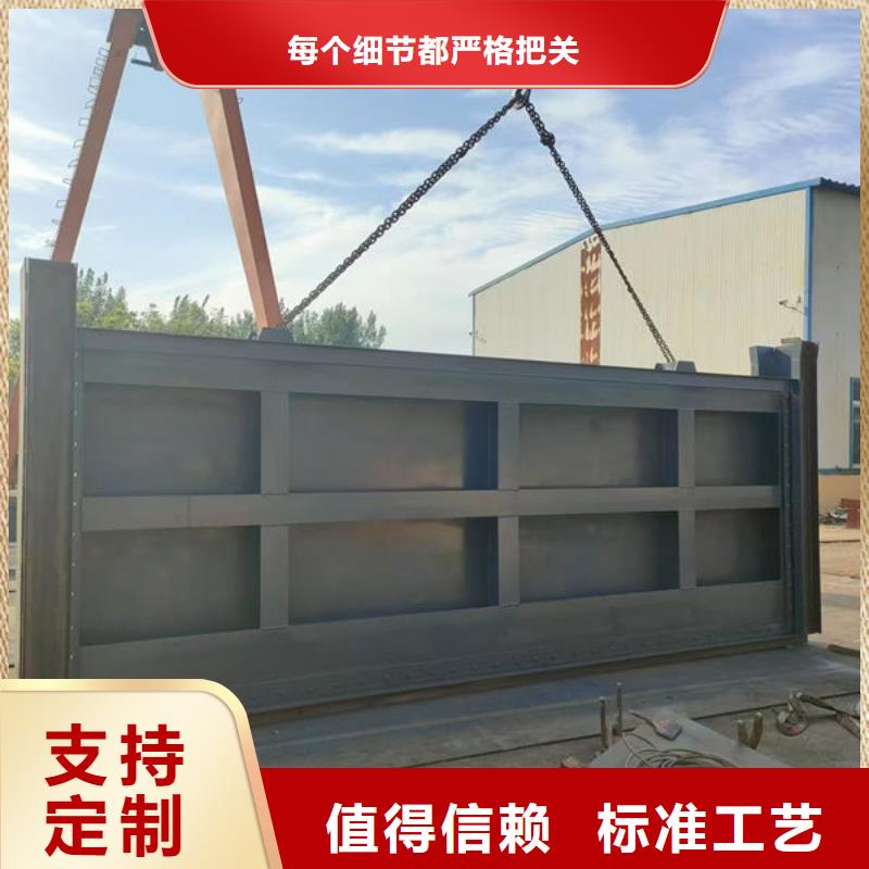 不锈钢闸门不锈钢圆闸门货源直供