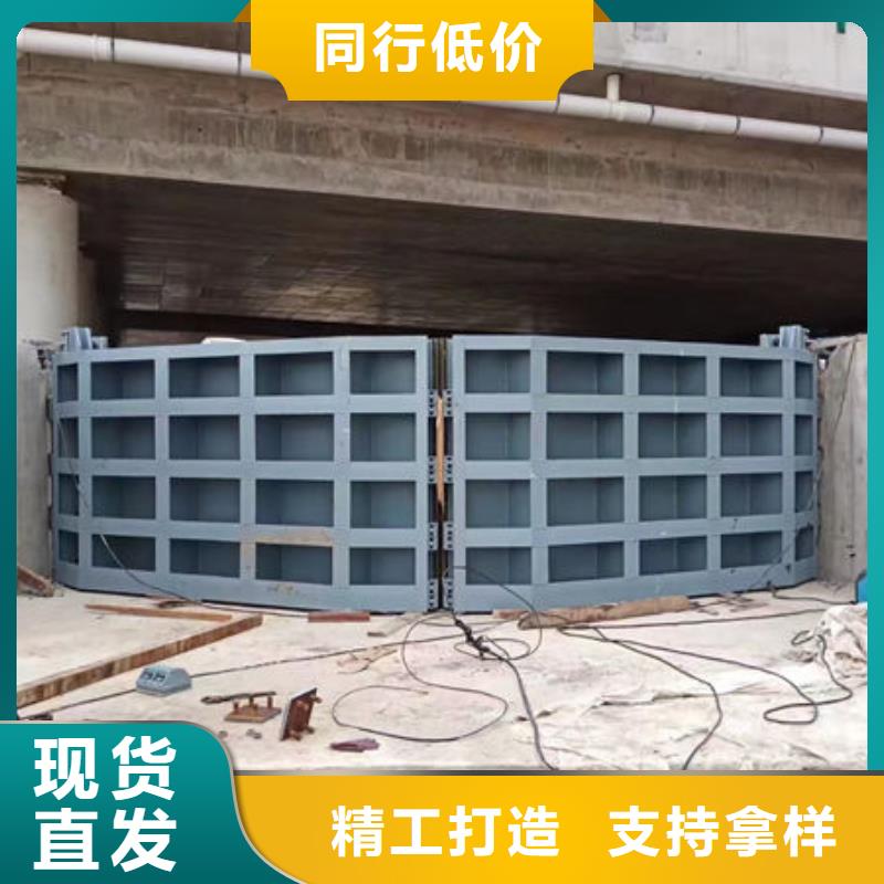 不銹鋼閘門單面止水不銹鋼閘門質(zhì)量?jī)?yōu)價(jià)格低