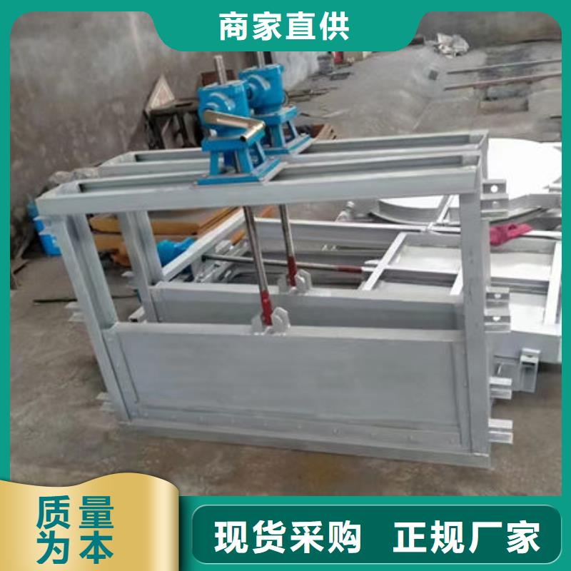 不锈钢闸门,不锈钢电动闸门合作共赢