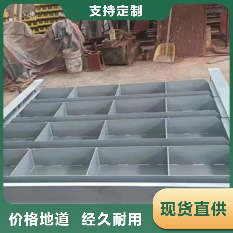 不锈钢闸门-铝合金闸门大品牌值得信赖