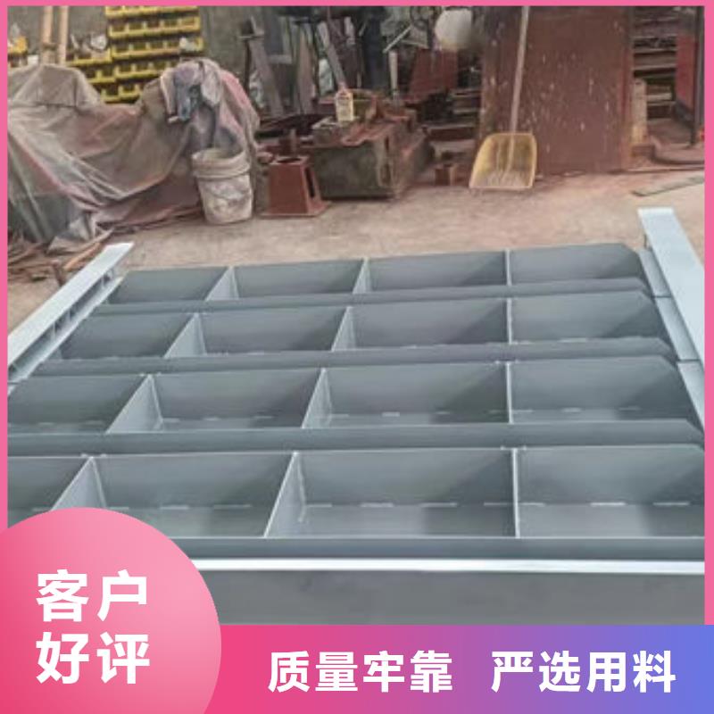 不锈钢闸门不锈钢电动闸门大厂家实力看得见