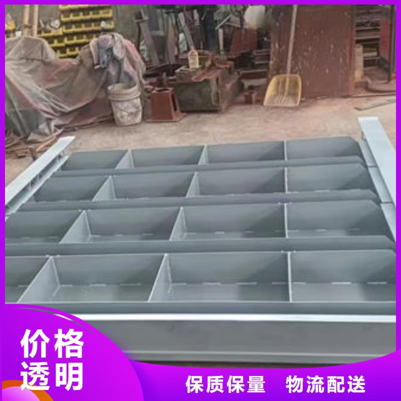 不锈钢闸门附壁式不锈钢闸门品质商家