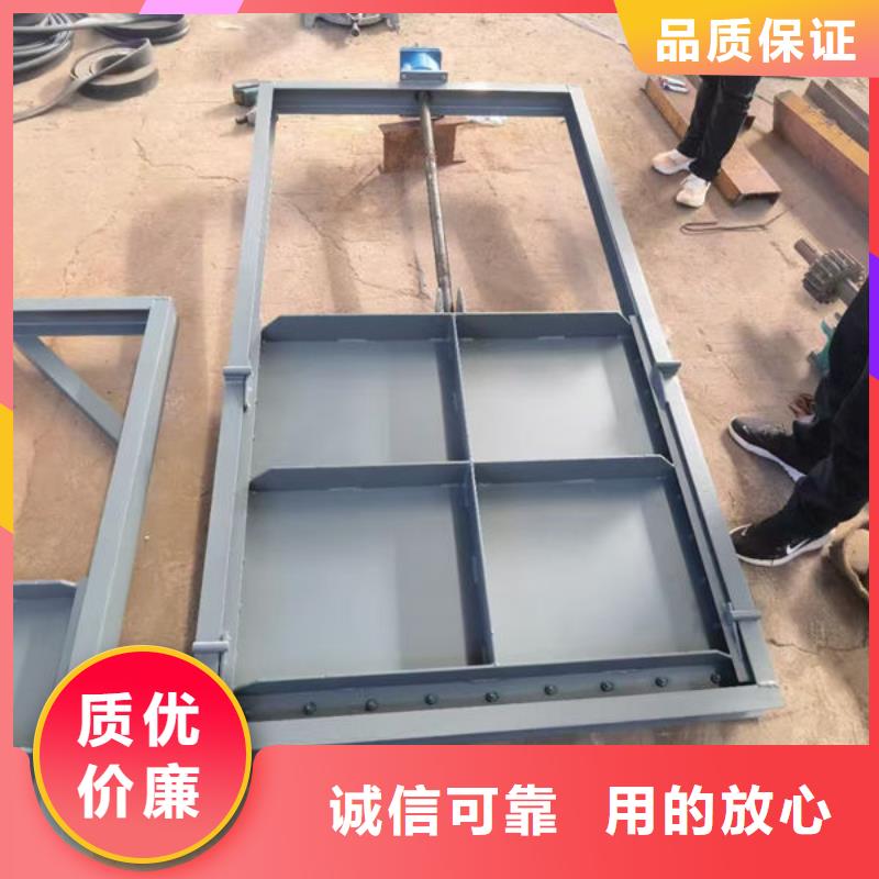 不锈钢闸门不锈钢闸门匠心工艺