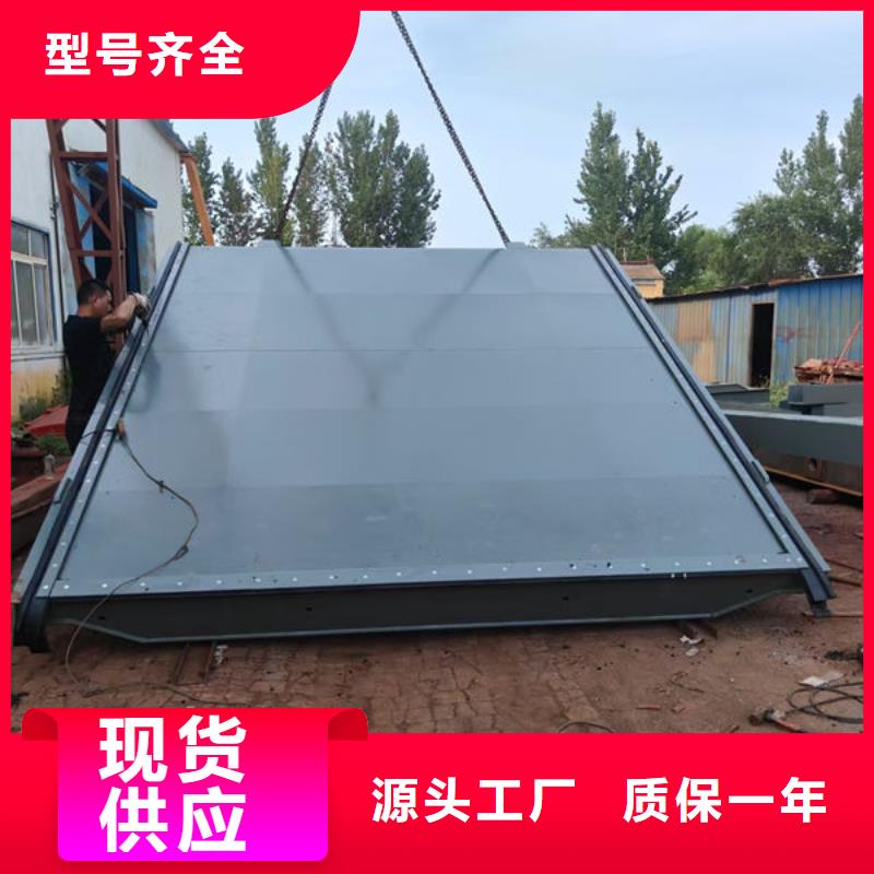 不锈钢闸门-不锈钢圆闸门实时报价