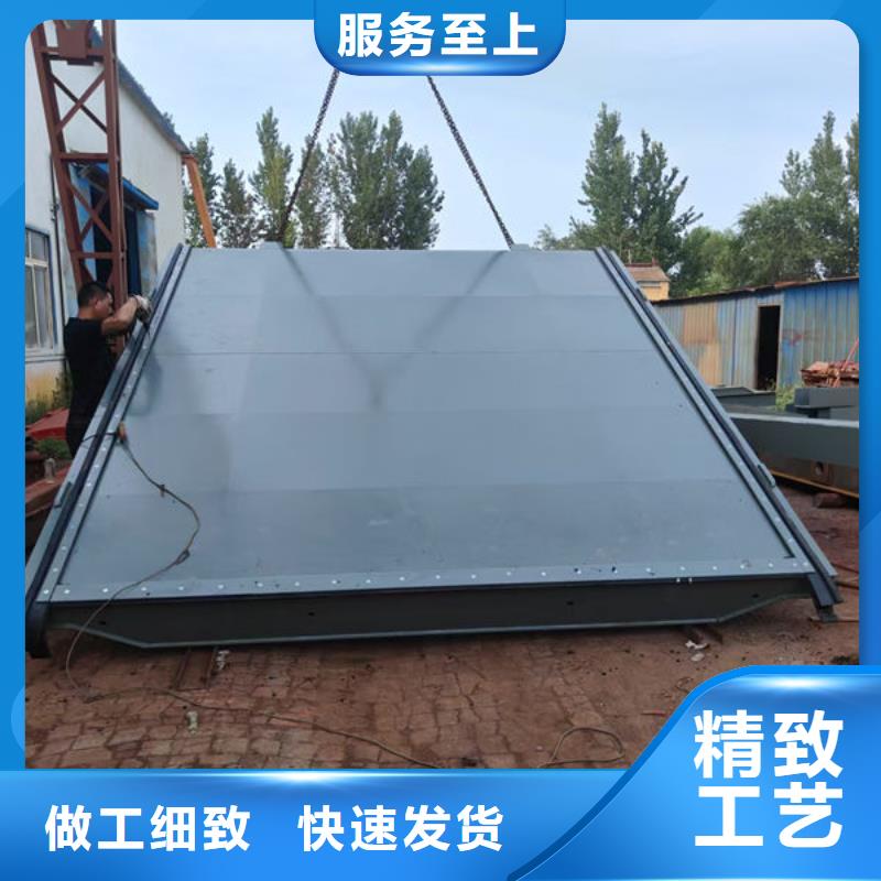 不锈钢闸门316不锈钢闸门来电咨询