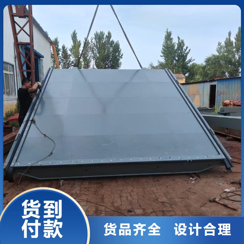 不銹鋼閘門,鋼制渠道閘門分類和特點(diǎn)