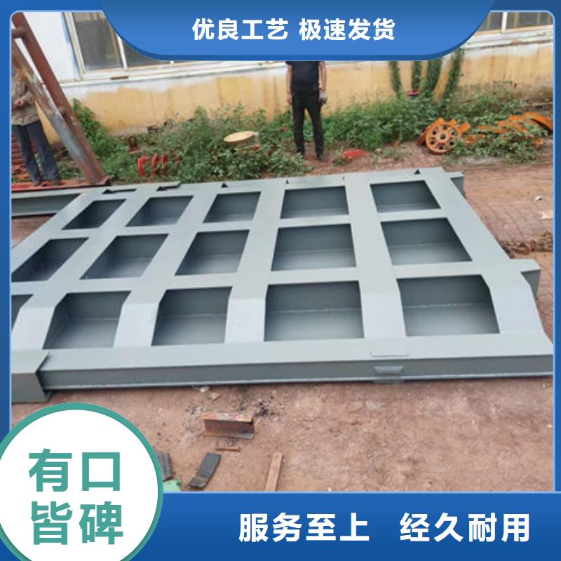 不锈钢闸门,316不锈钢闸门用好材做好产品