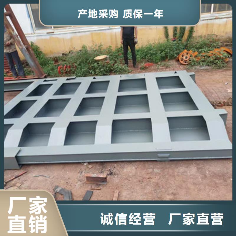 不锈钢闸门-不锈钢圆闸门联系厂家