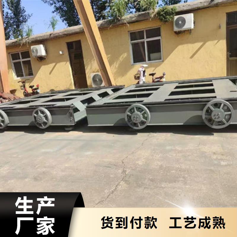 不锈钢闸门不锈钢渠道闸门专业生产品质保证